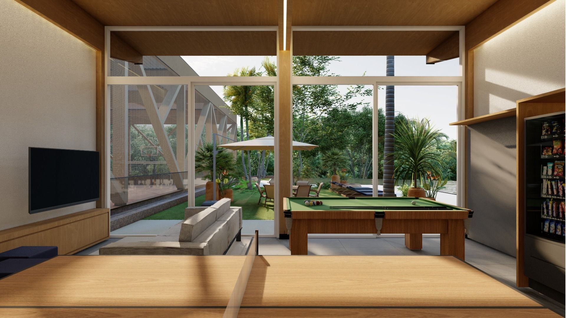 Terreno, 1000 m² - Foto 9