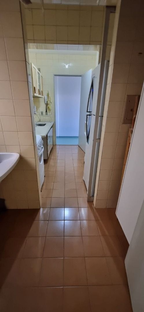 Apartamento, 1 quarto, 54 m² - Foto 10