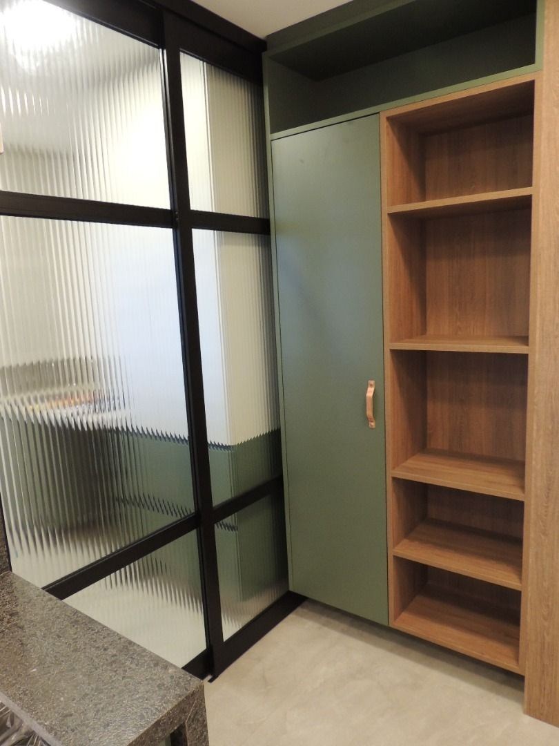 Apartamento, 2 quartos, 110 m² - Foto 7