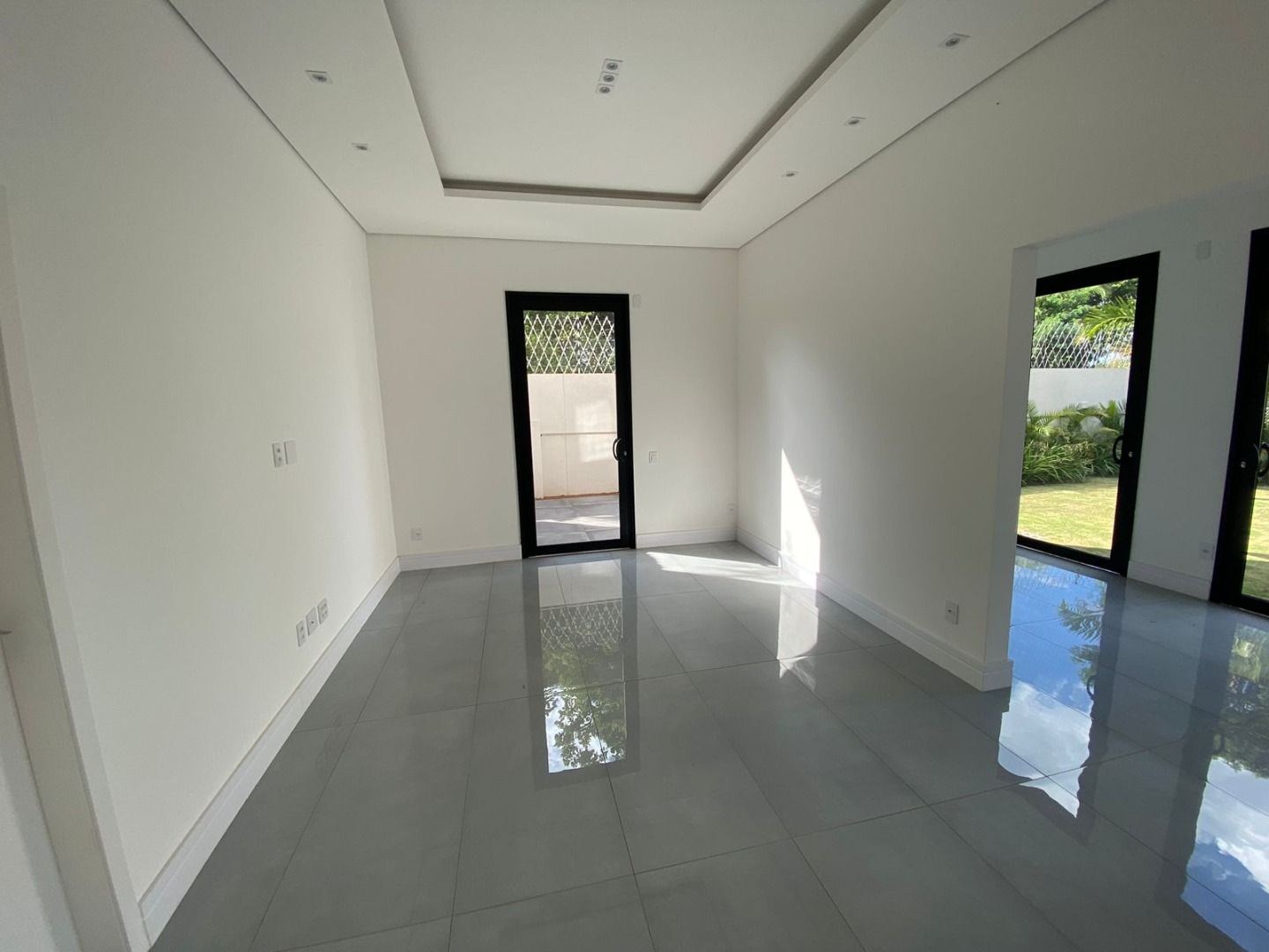 Casa, 5 quartos - Foto 29
