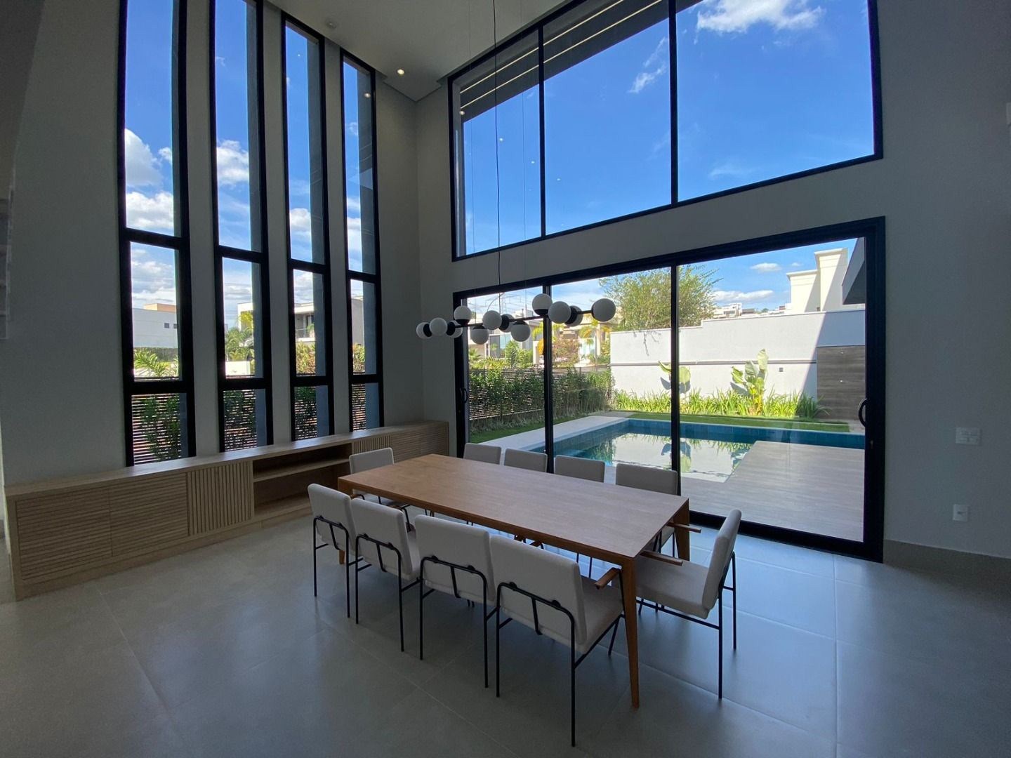 Casa, 4 quartos - Foto 6