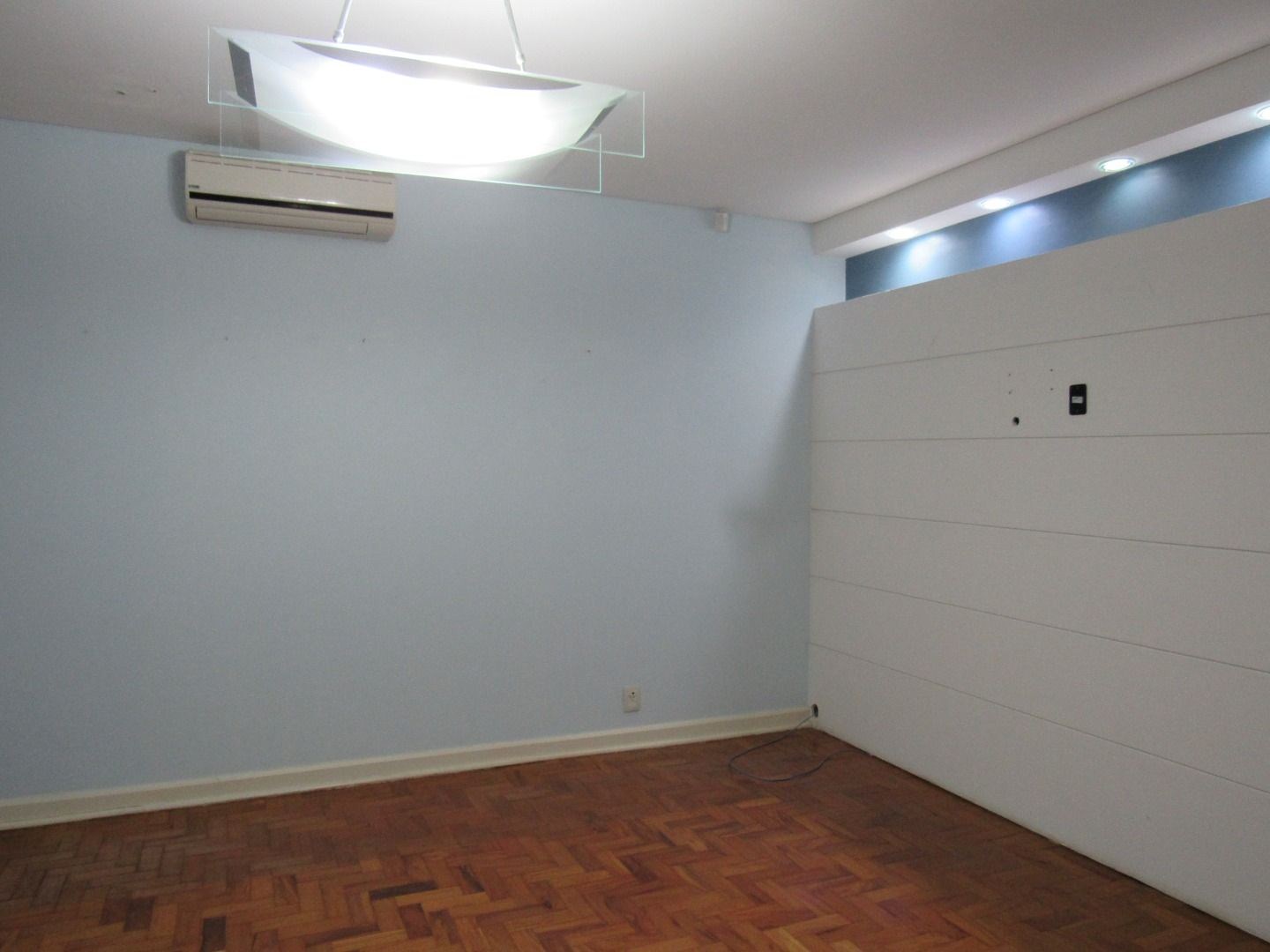 Prédio Inteiro - Foto 5