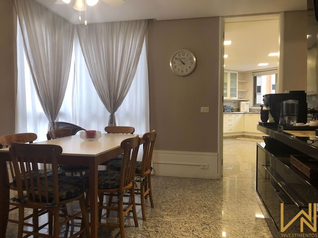 Apartamento, 4 quartos, 561 m² - Foto 50