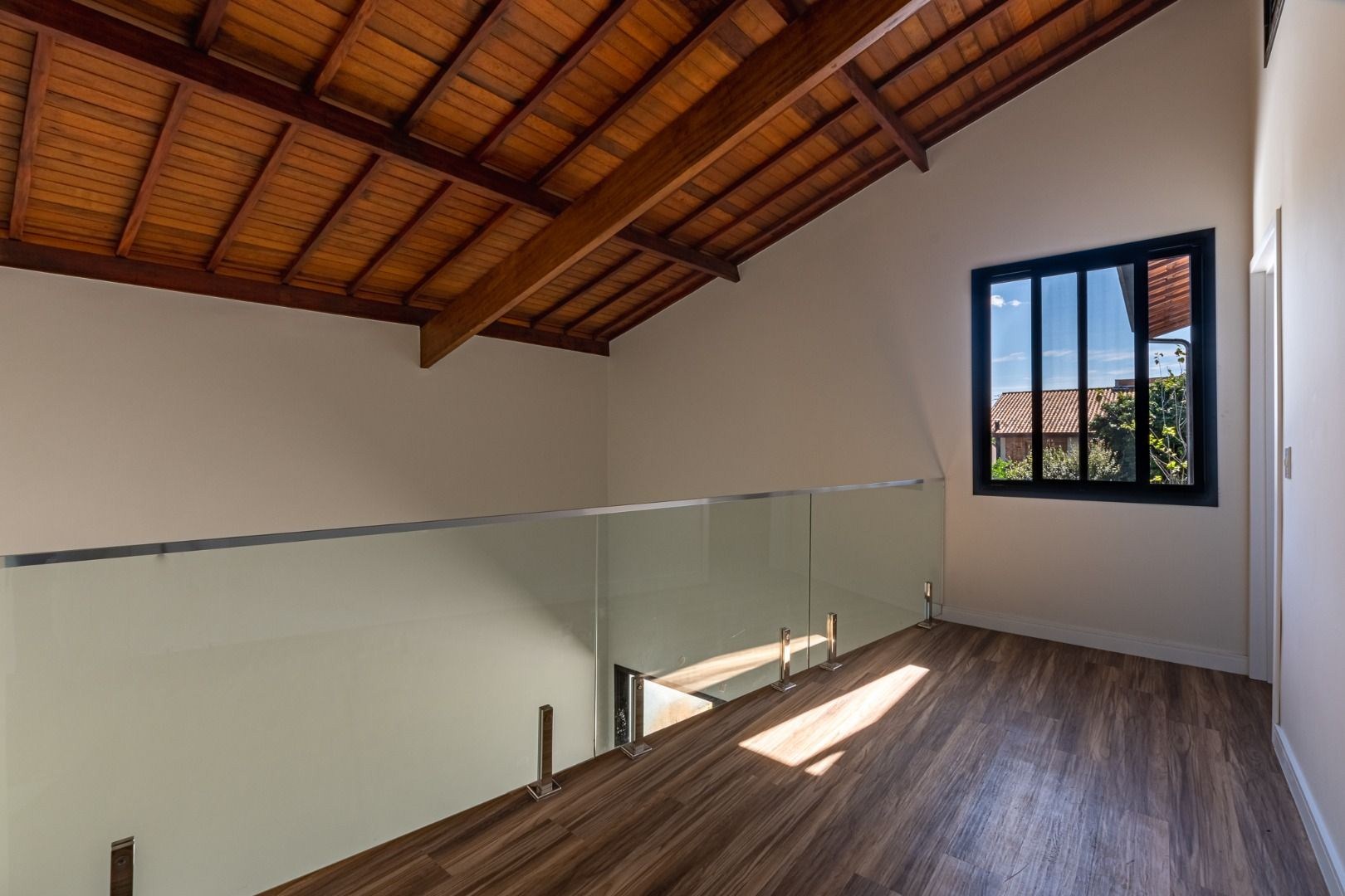 Casa, 4 quartos - Foto 28