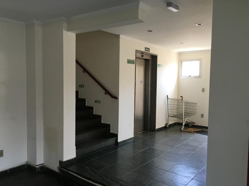 Apartamento, 1 quarto, 42 m² - Foto 13