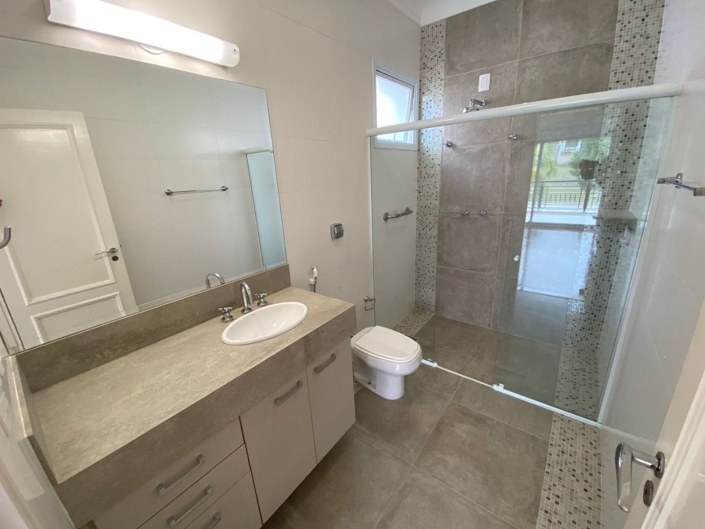 Casa, 4 quartos - Foto 49