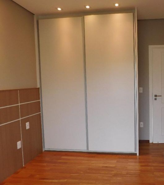 Casa, 4 quartos - Foto 27