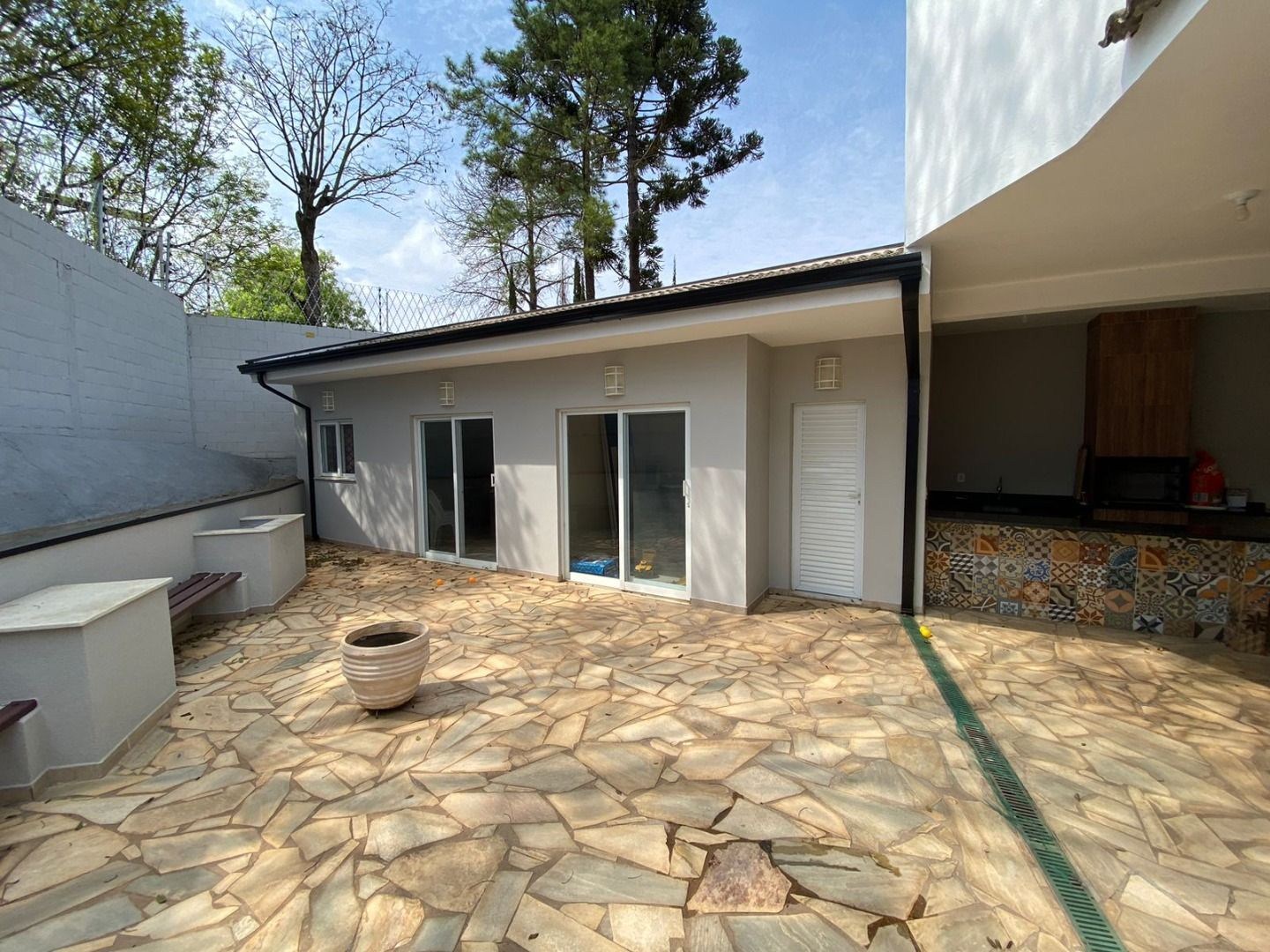 Casa, 3 quartos - Foto 16
