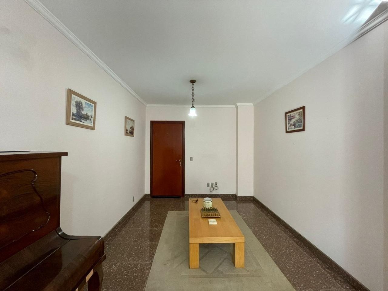 Casa, 5 quartos - Foto 37