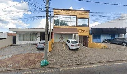 Prédio Inteiro - Foto 1