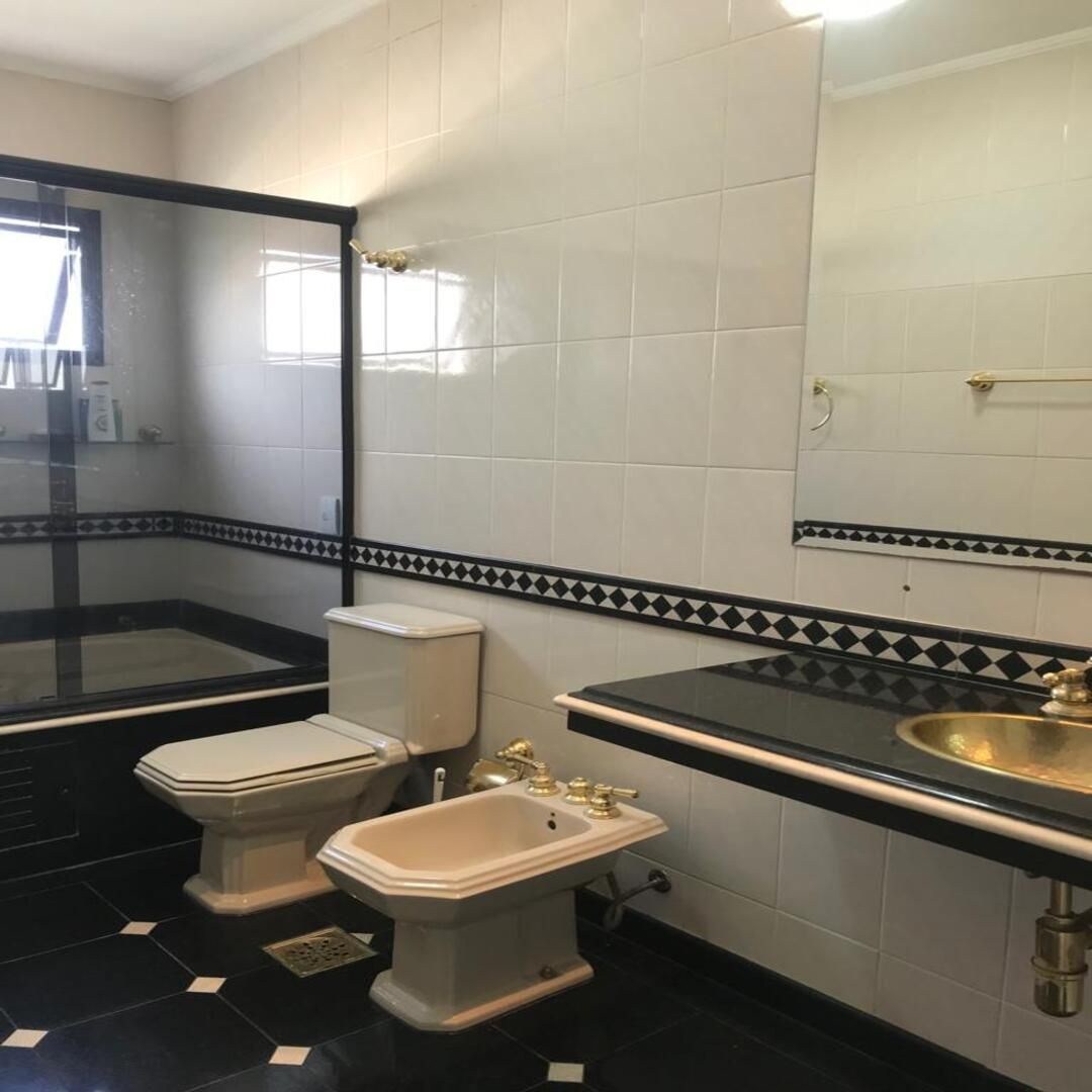 Apartamento, 3 quartos, 130 m² - Foto 22