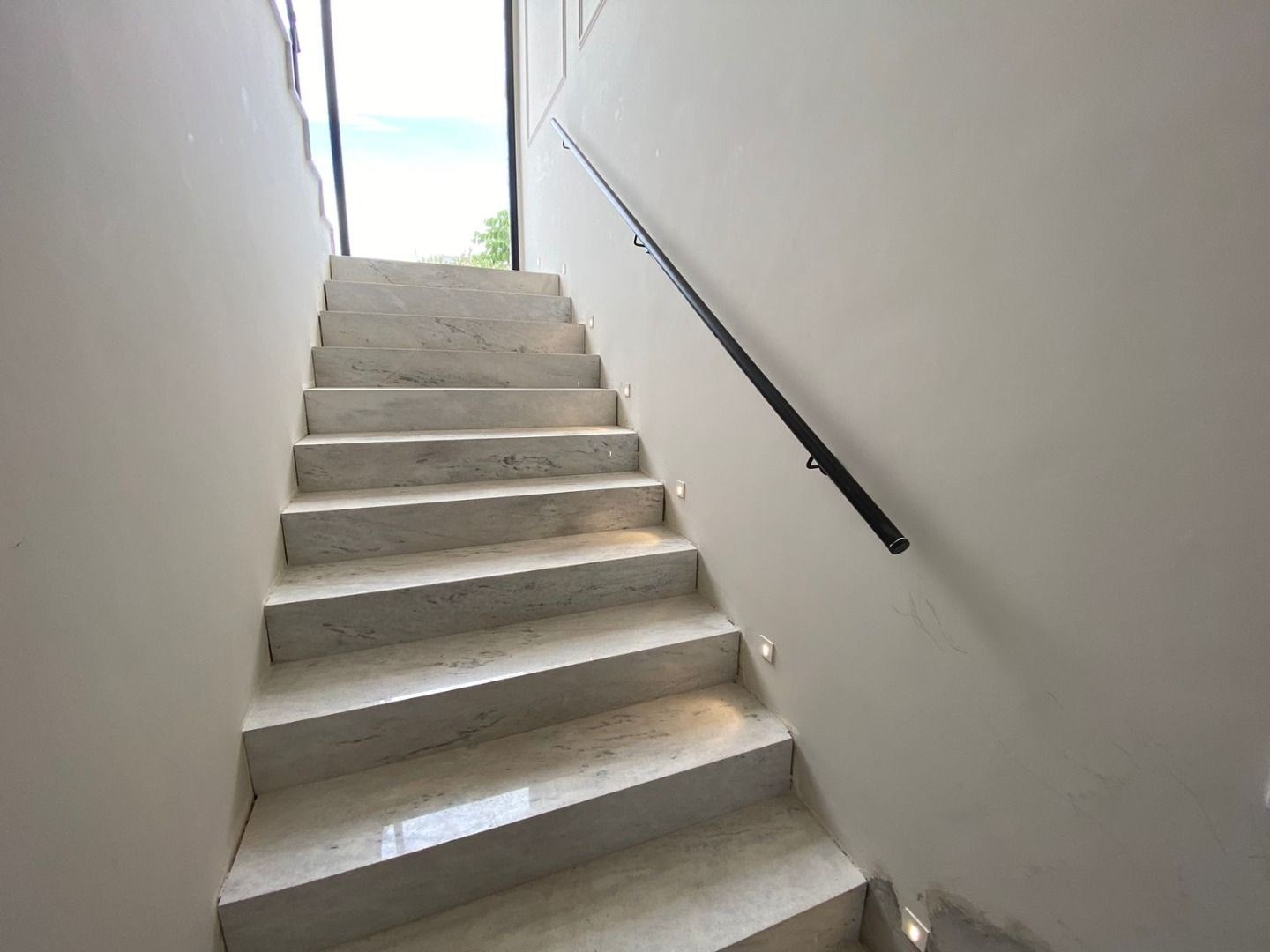 Casa, 3 quartos - Foto 17