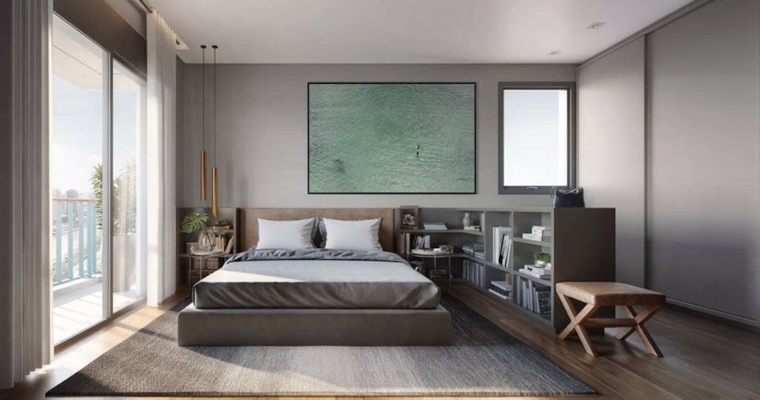 Apartamento, 3 quartos, 175 m² - Foto 13