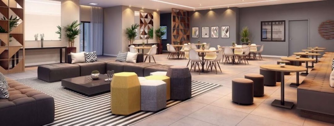 Apartamento, 3 quartos, 102 m² - Foto 17
