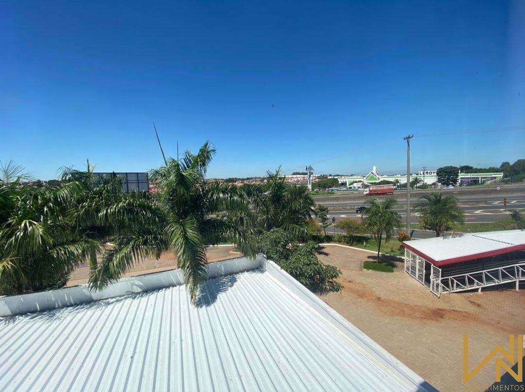 Prédio Inteiro - Foto 3