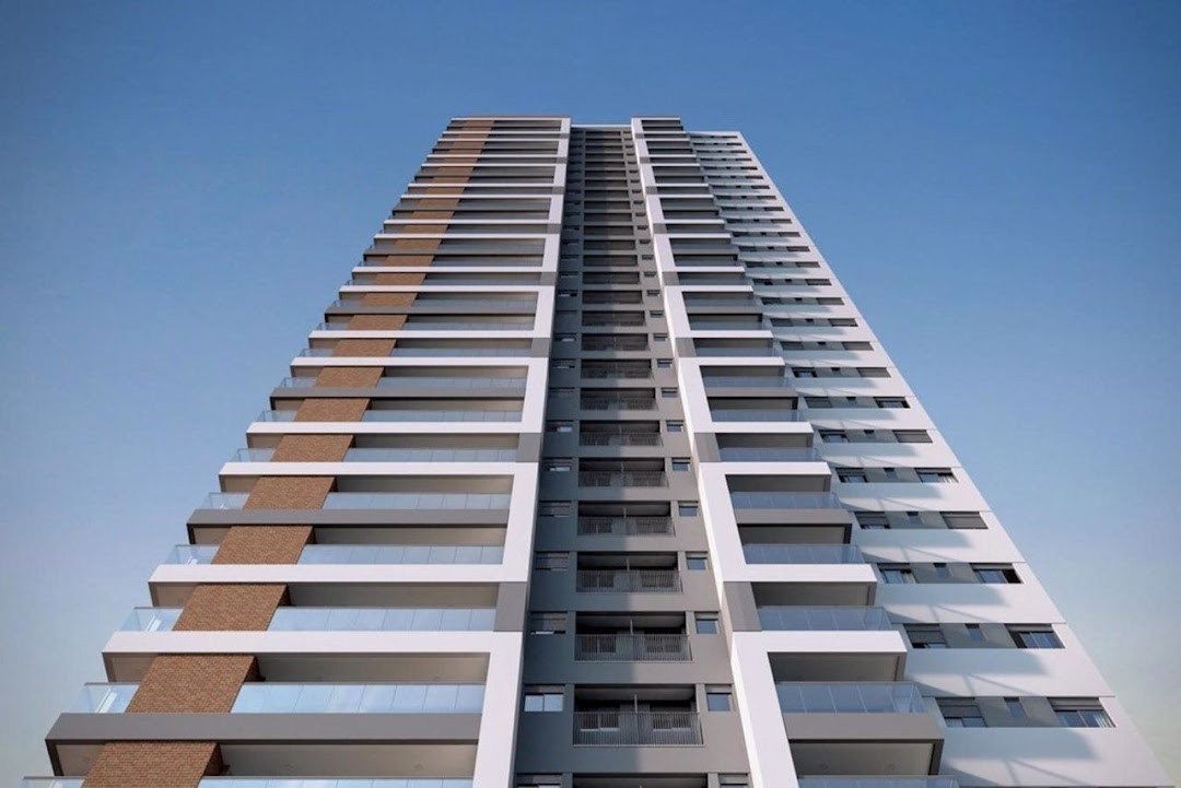Apartamento, 4 quartos, 155 m² - Foto 23