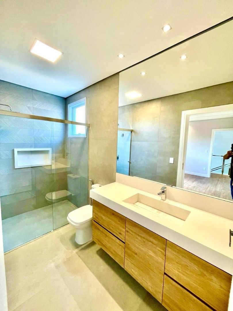Casa, 5 quartos - Foto 22