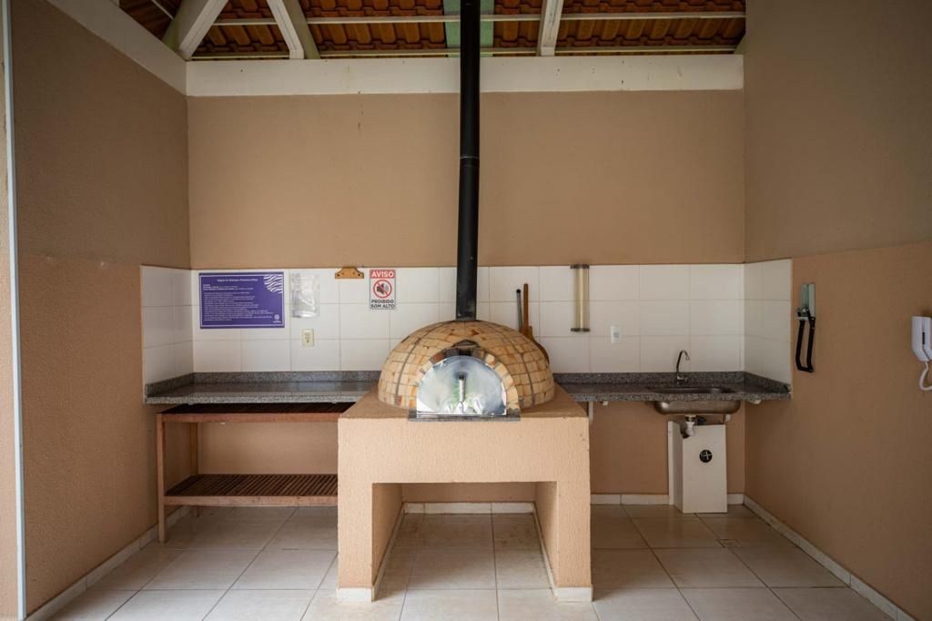 Apartamento, 3 quartos, 63 m² - Foto 53