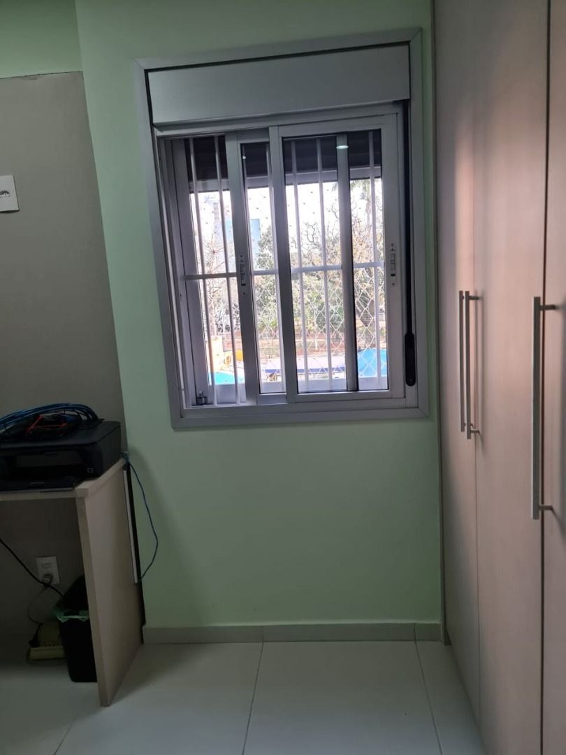 Apartamento, 2 quartos, 117 m² - Foto 8