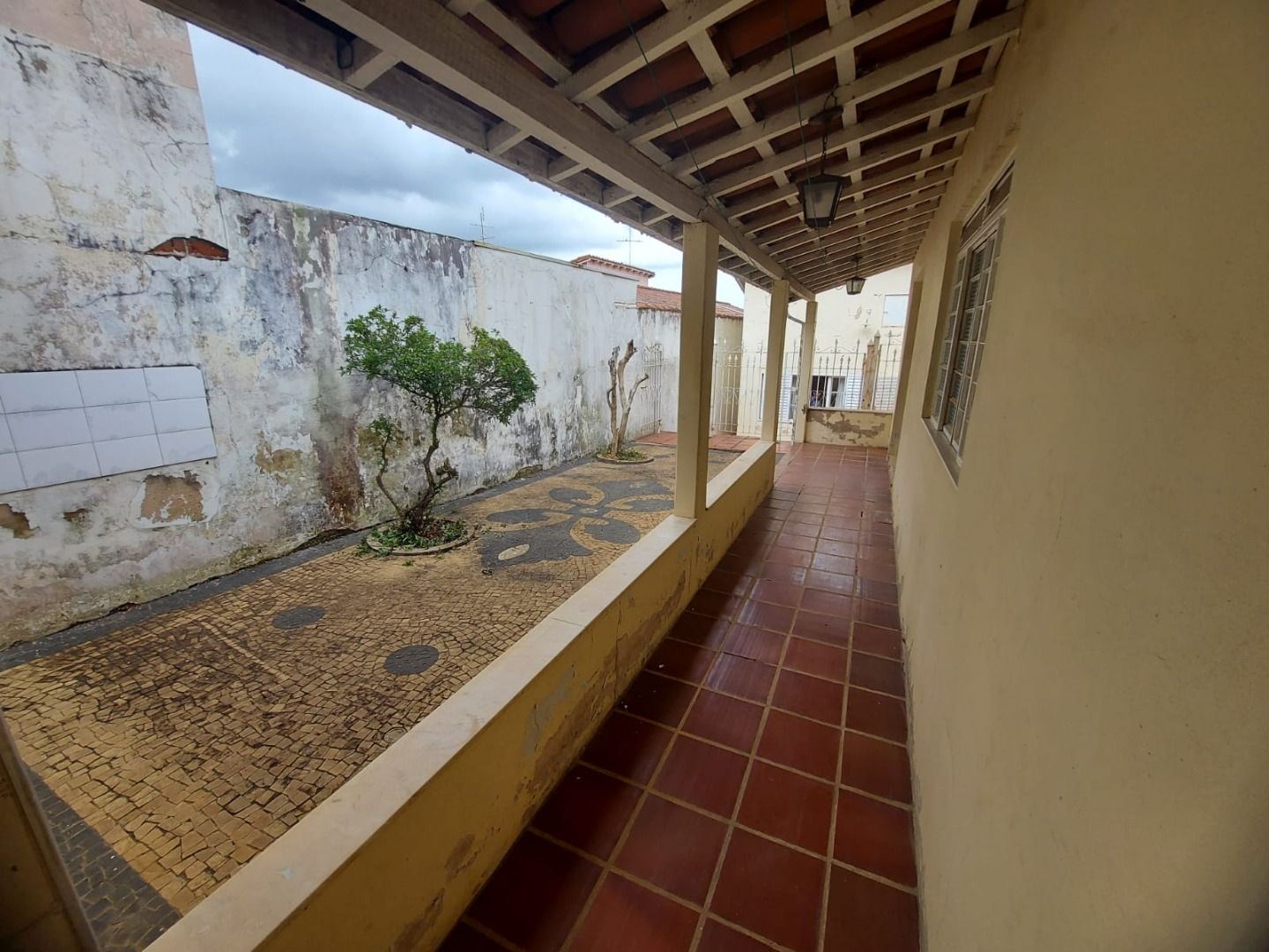 Casa, 2 quartos - Foto 6