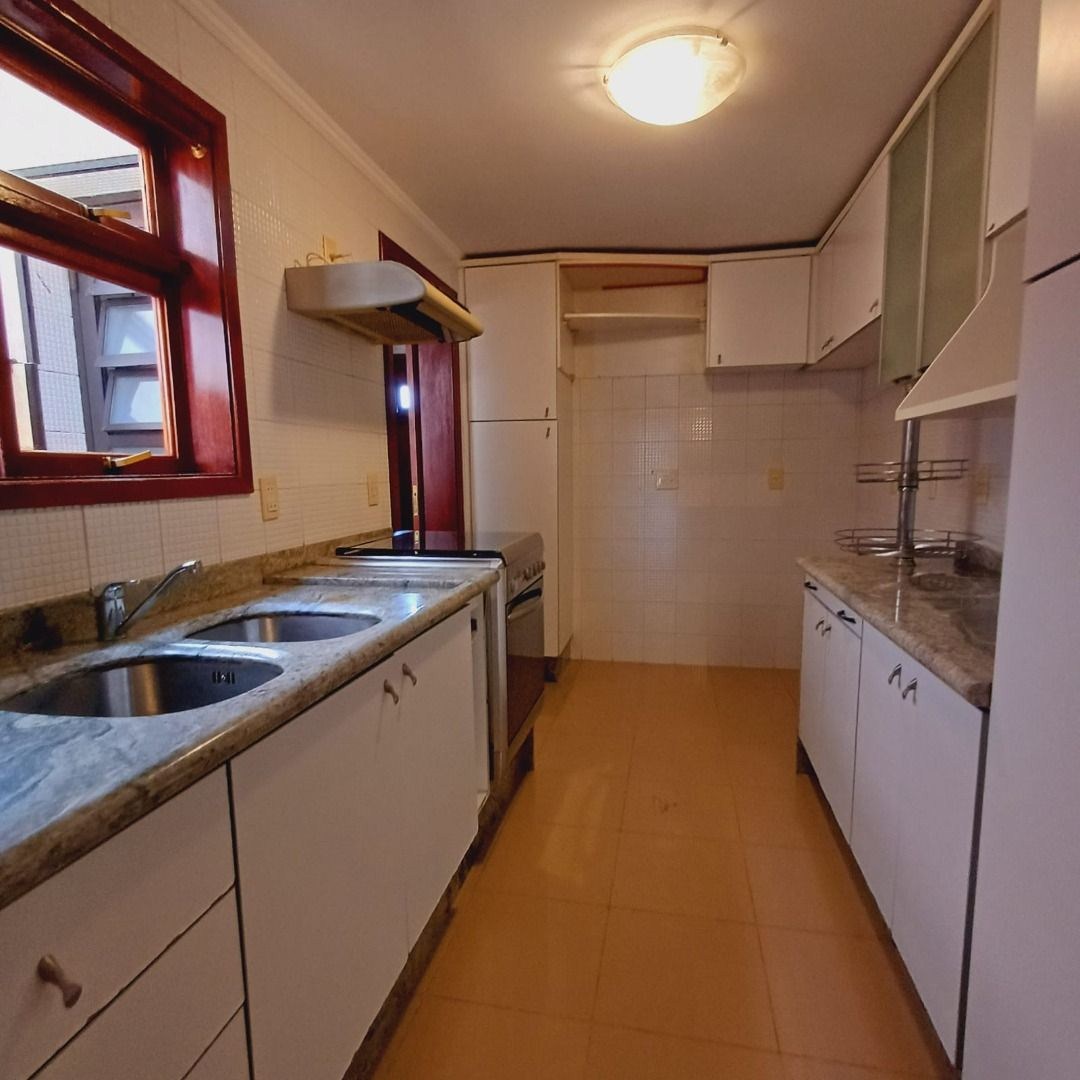 Casa, 4 quartos - Foto 6
