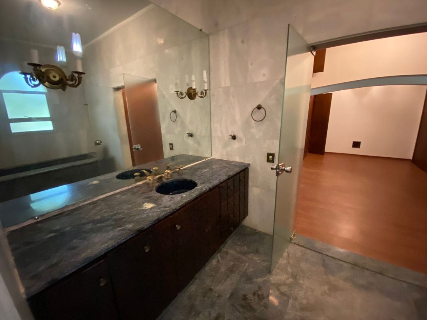 Casa, 5 quartos - Foto 37