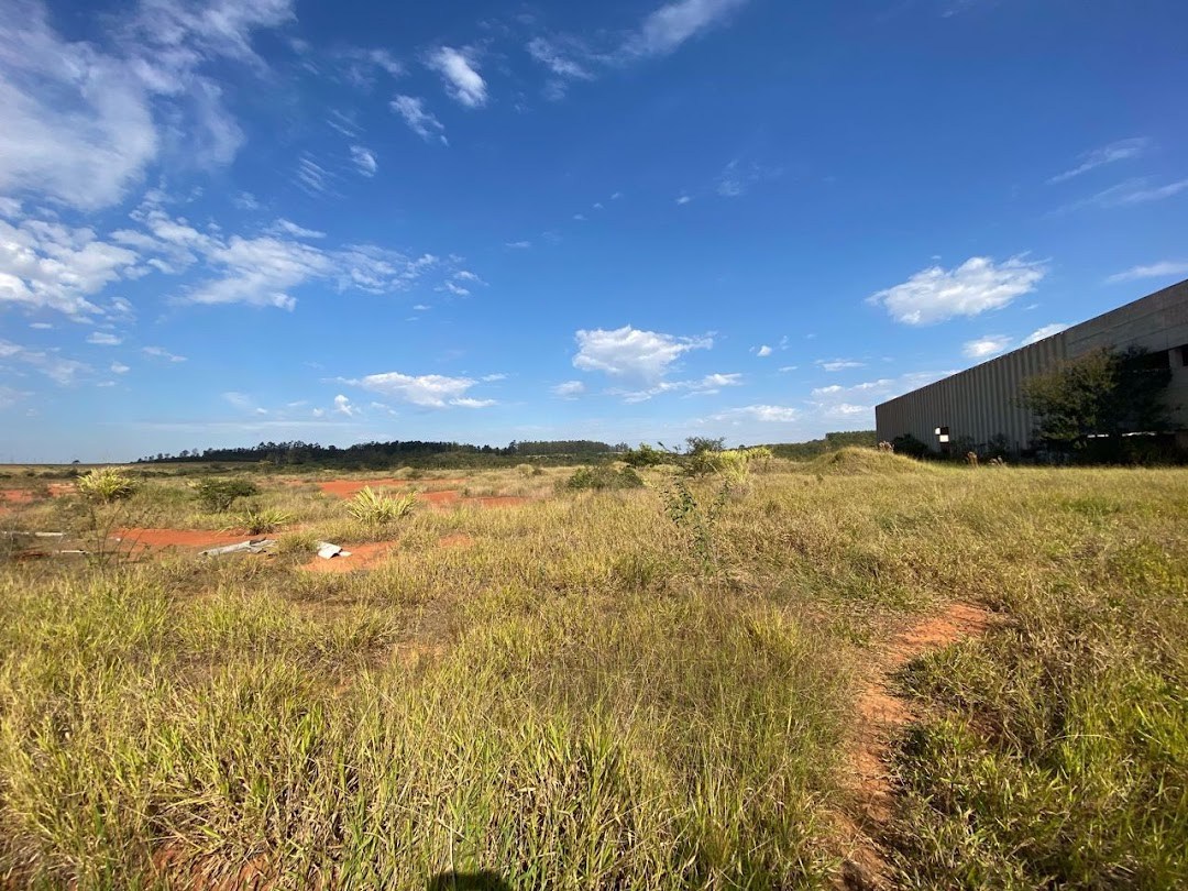 Loteamento e Condomínio, 20 hectares - Foto 17