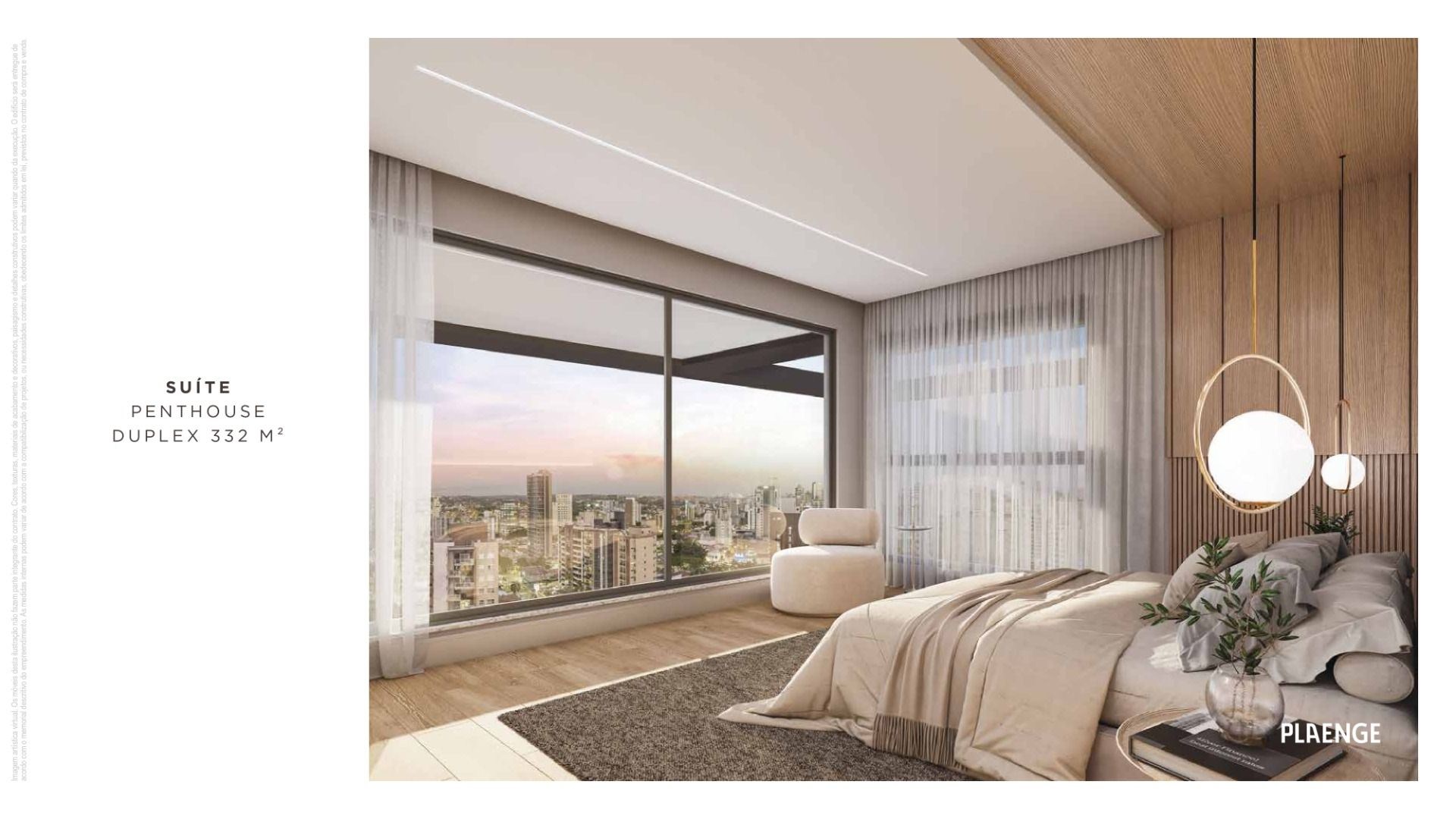 Apartamento, 3 quartos, 133 m² - Foto 33