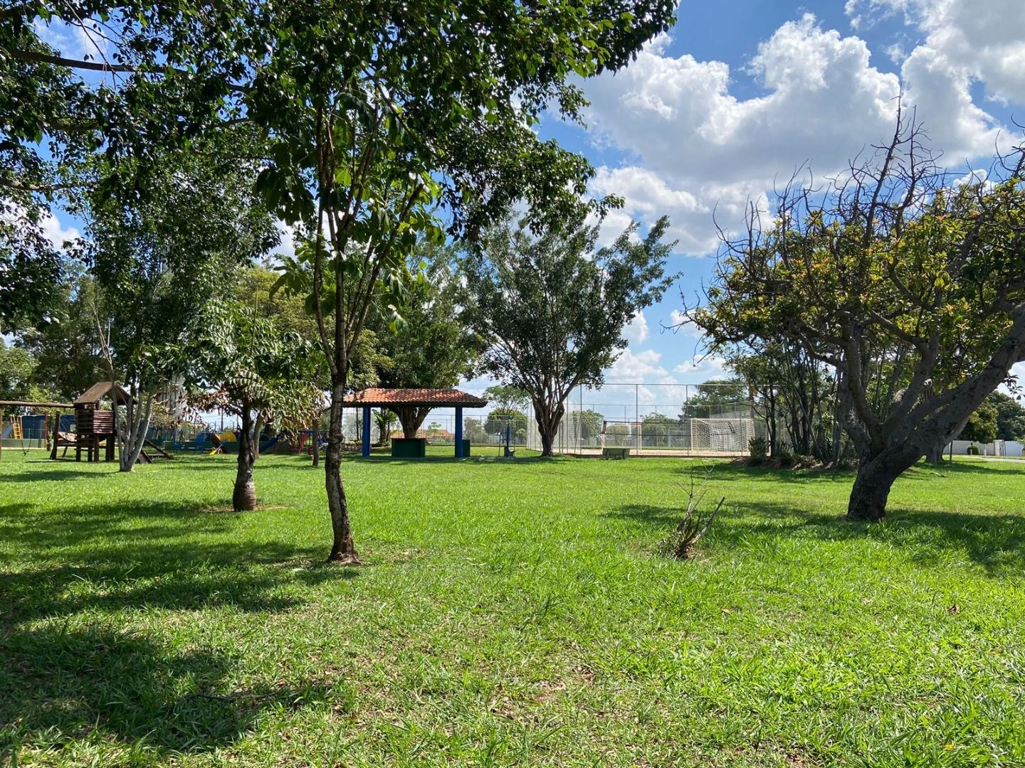 Terreno, 1220 m² - Foto 11