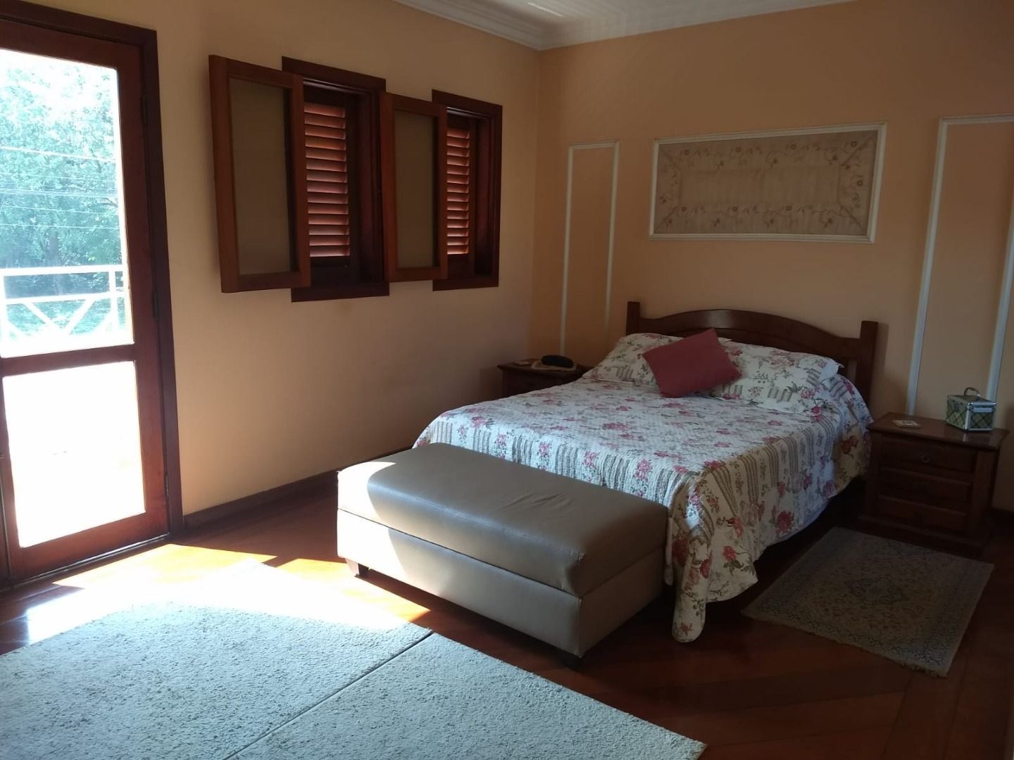 Casa, 3 quartos - Foto 22