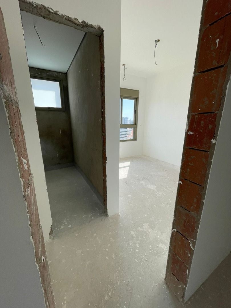 Apartamento, 3 quartos, 178 m² - Foto 30