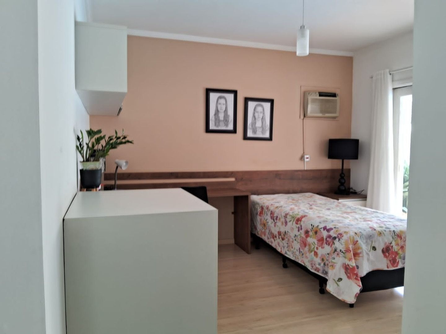 Casa, 4 quartos - Foto 71