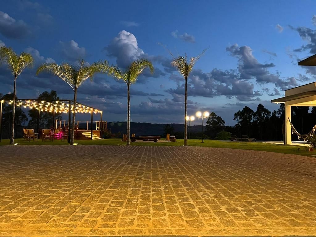 Casa, 5 quartos - Foto 41