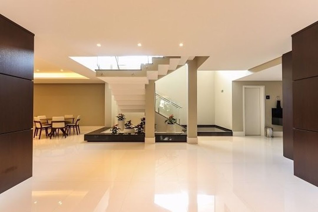 Apartamento, 3 quartos, 98 m² - Foto 3