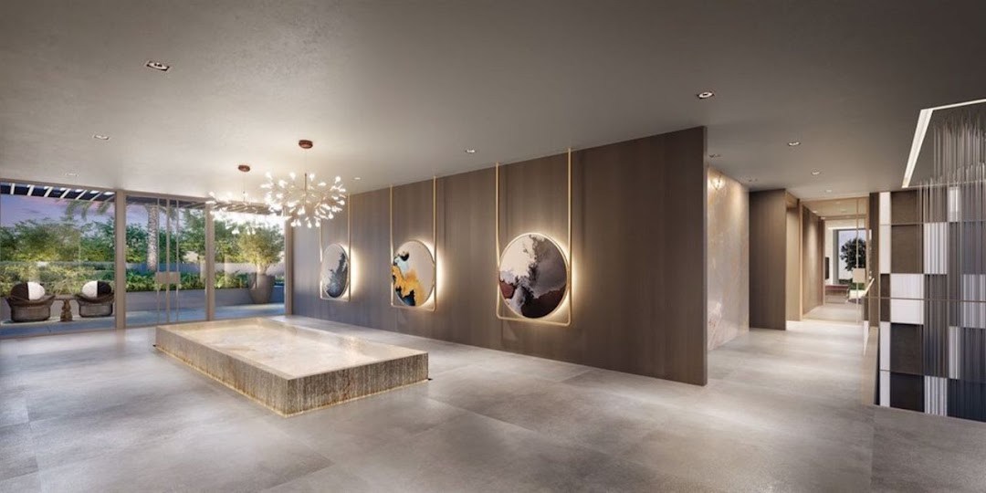 Apartamento, 3 quartos, 146 m² - Foto 6