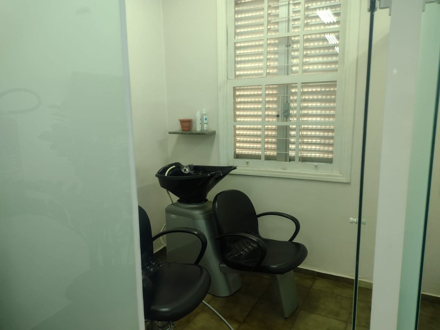 Casa, 4 quartos - Foto 14