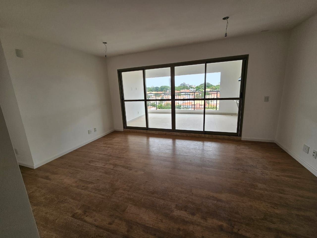 Apartamento, 3 quartos, 121 m² - Foto 17