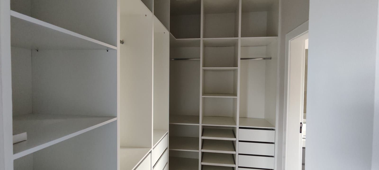 Casa, 3 quartos - Foto 27