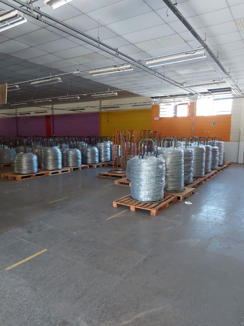 Prédio Inteiro - Foto 12