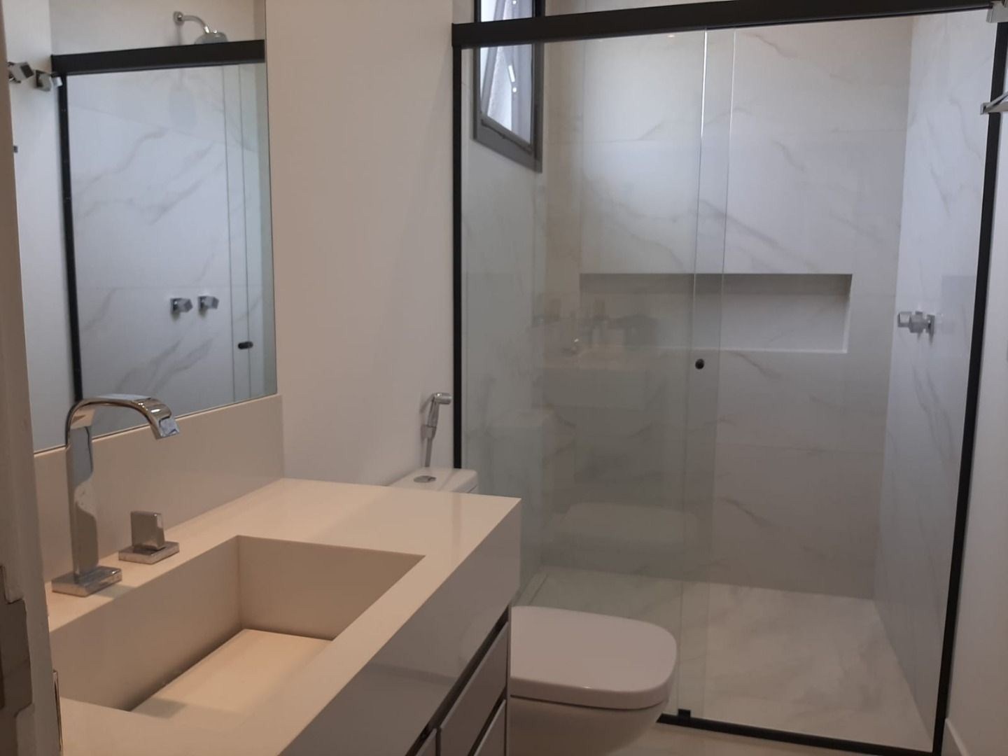 Casa, 4 quartos - Foto 16