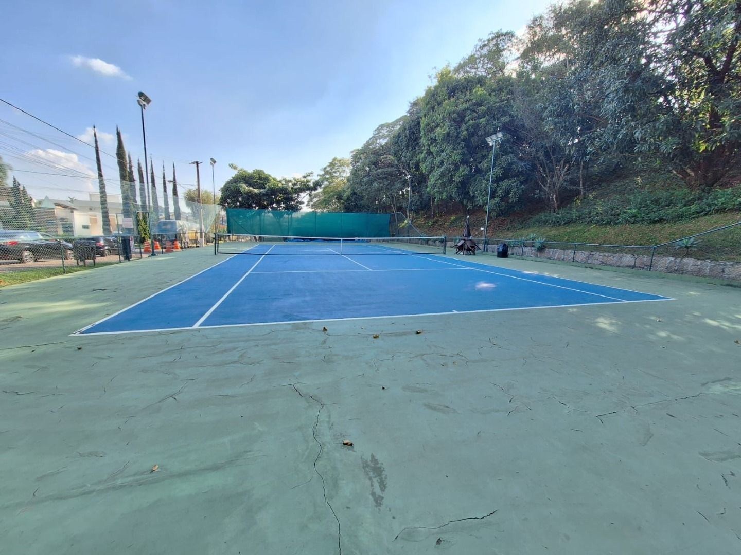 Terreno, 600 m² - Foto 7