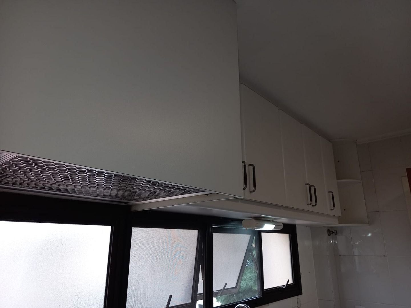 Apartamento, 3 quartos, 198 m² - Foto 18