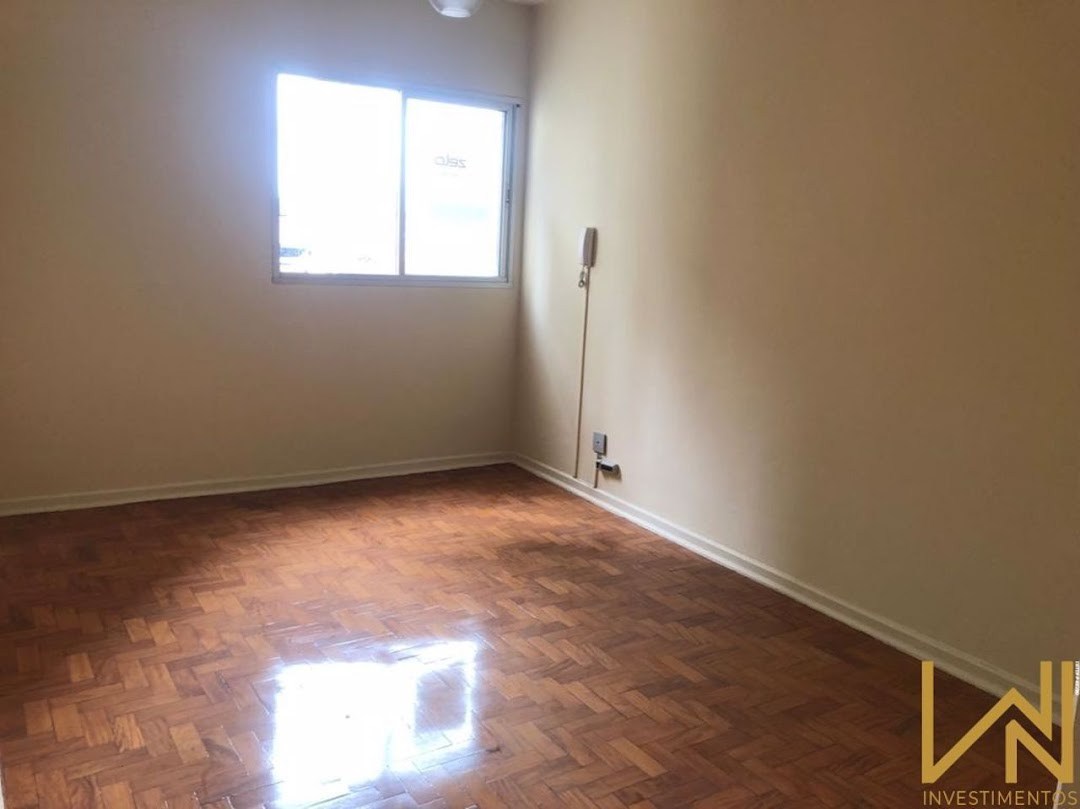 Apartamento, 2 quartos, 85 m² - Foto 11
