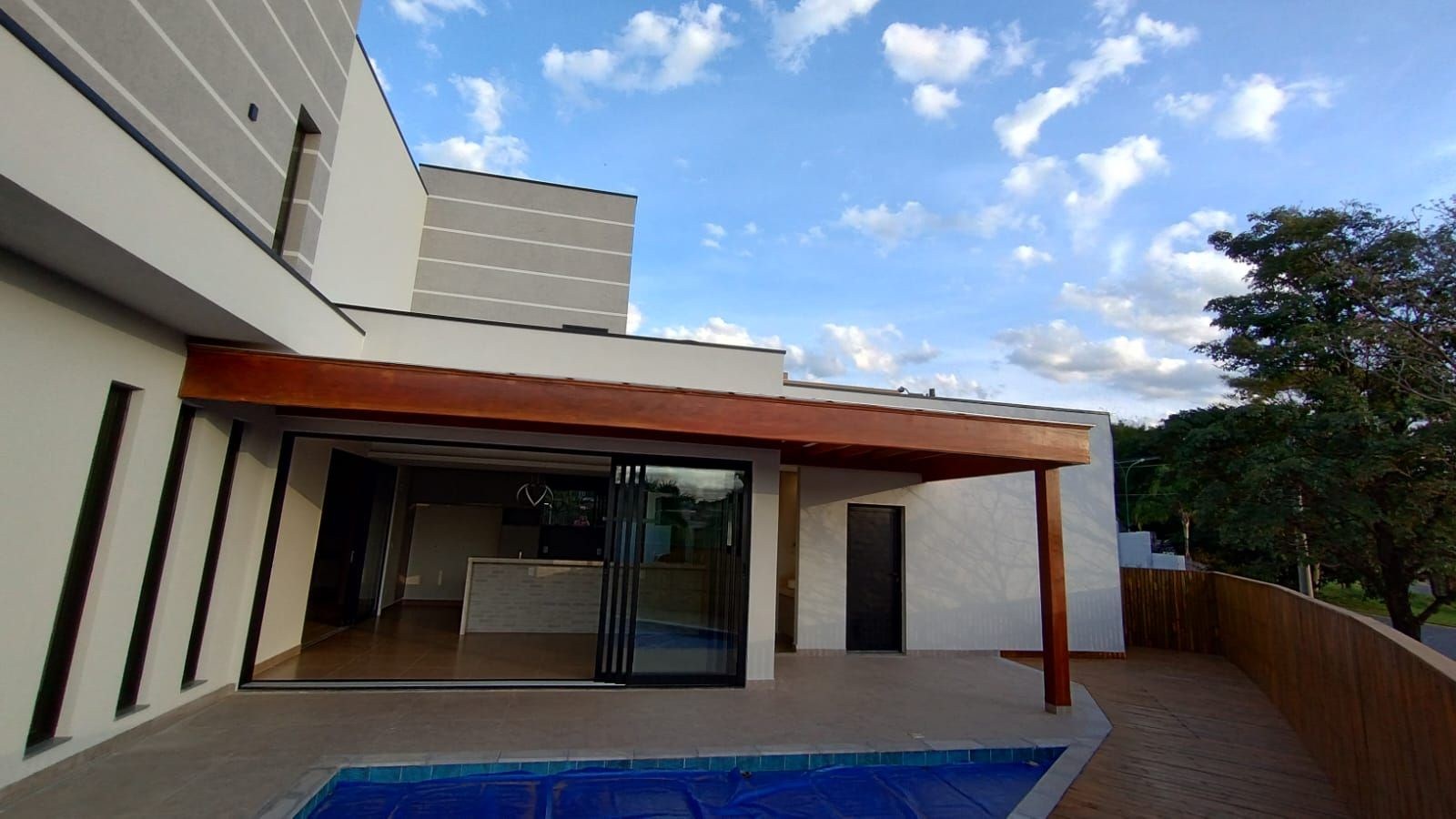 Casa, 3 quartos - Foto 49