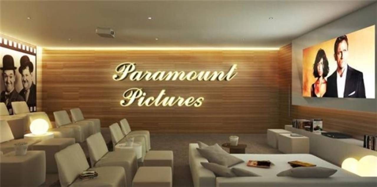 Apartamento, 3 quartos, 80 m² - Foto 24