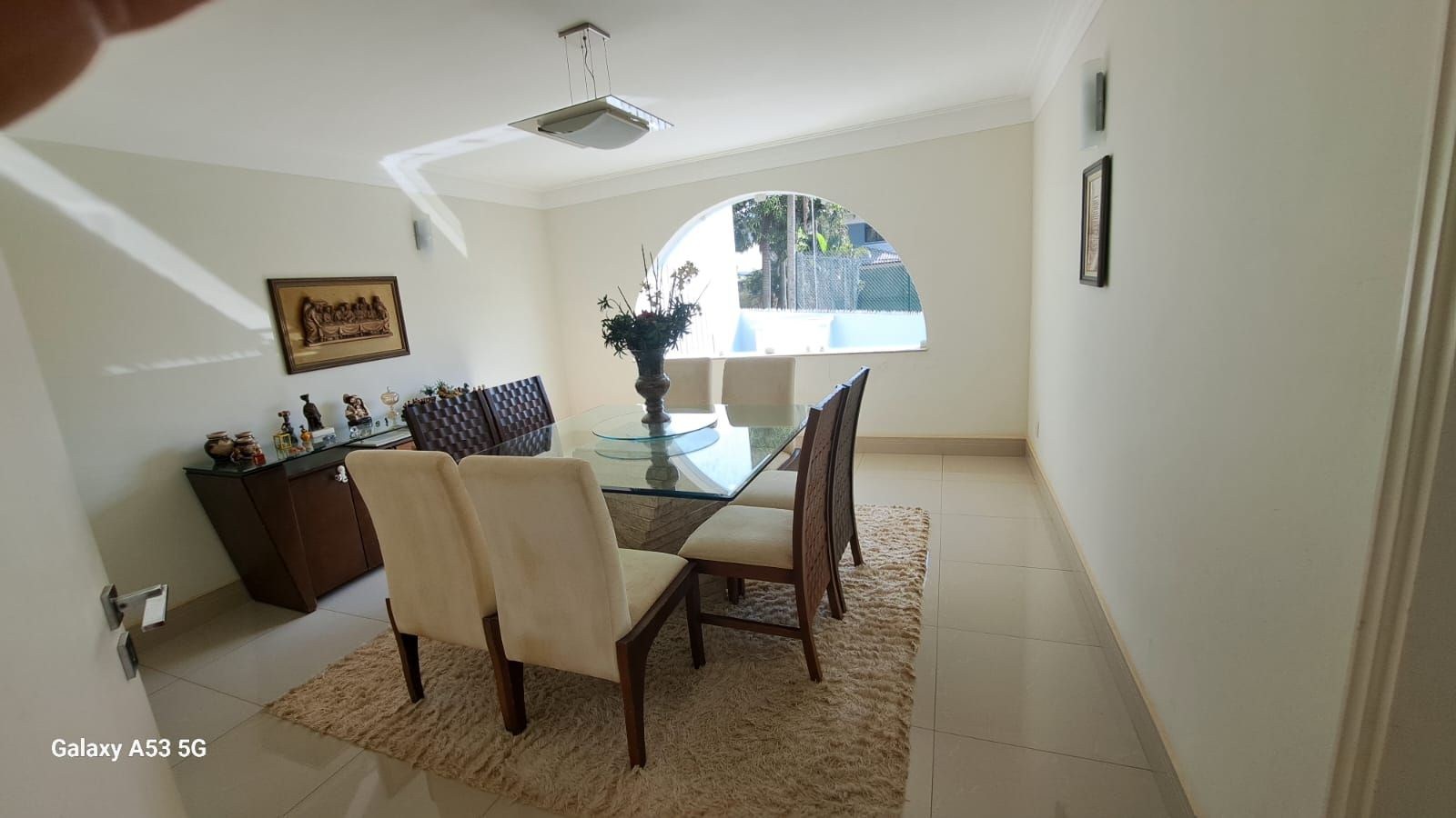 Casa, 4 quartos - Foto 10