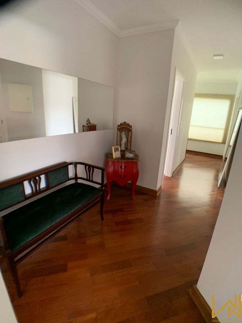 Casa, 3 quartos - Foto 22