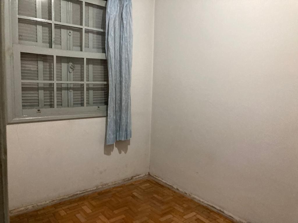Prédio Inteiro - Foto 6