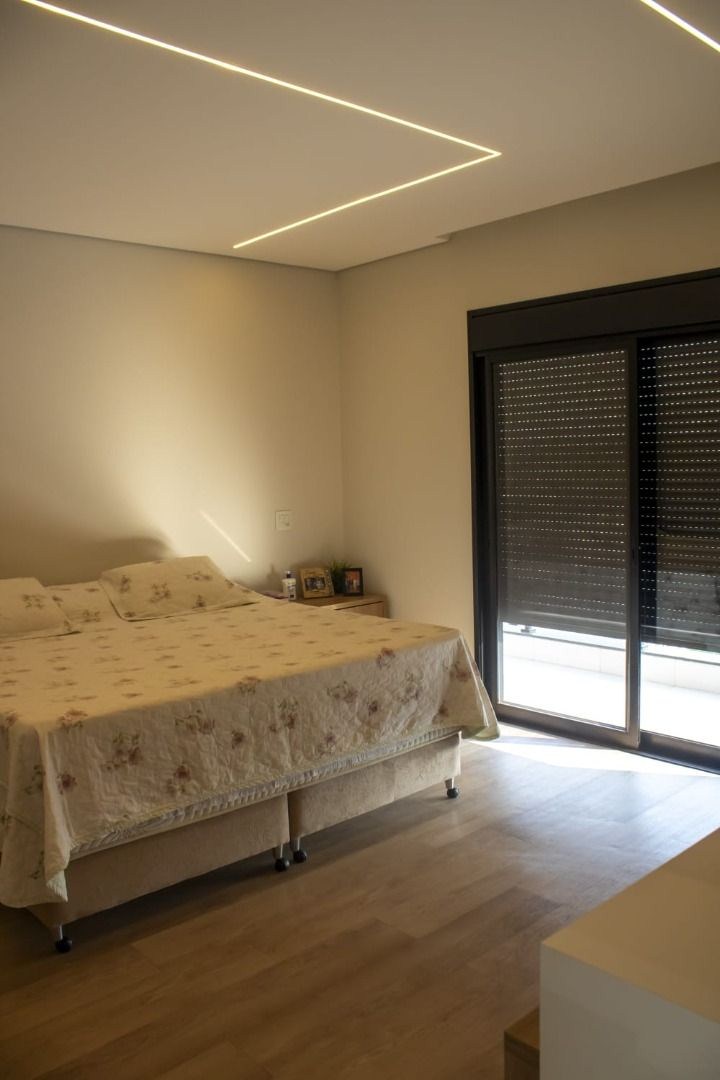 Casa, 5 quartos - Foto 18