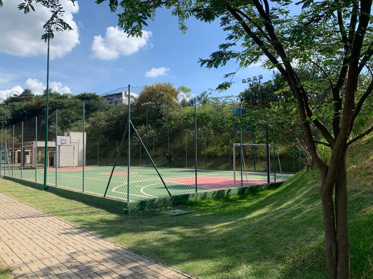 Terreno, 690 m² - Foto 7